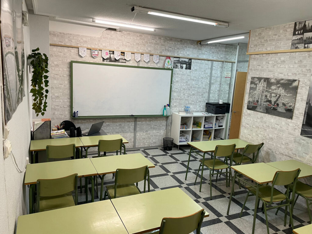 aula verde2