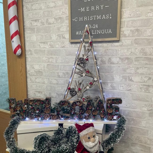 albalingua-halloween-01