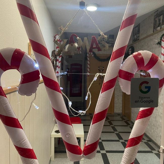 albalingua-halloween-02