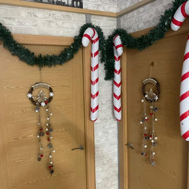 albalingua-halloween-03