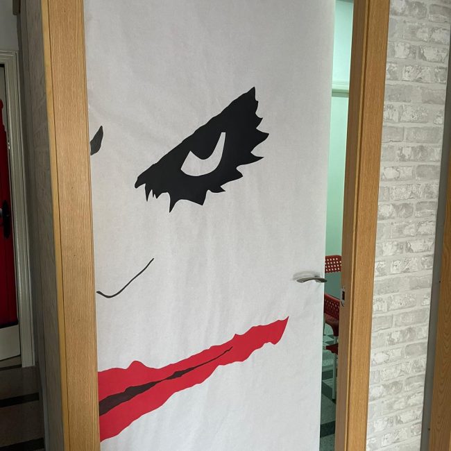 albalingua-halloween-04