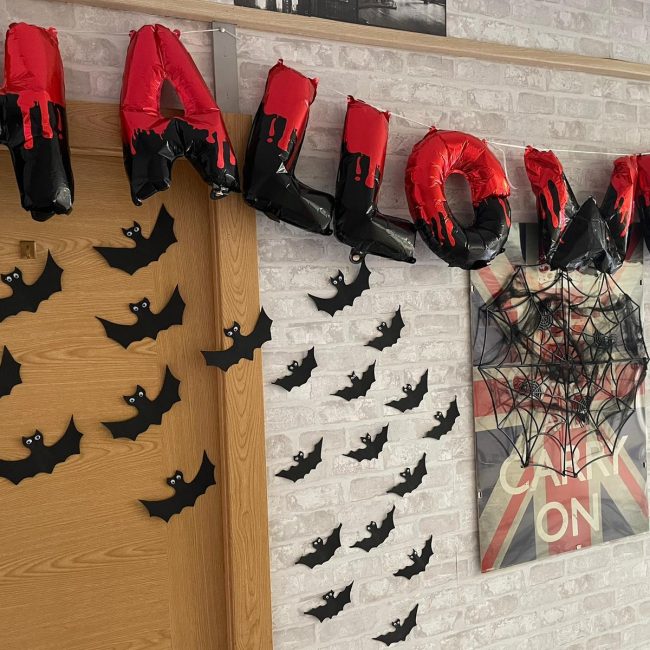 albalingua-halloween-05