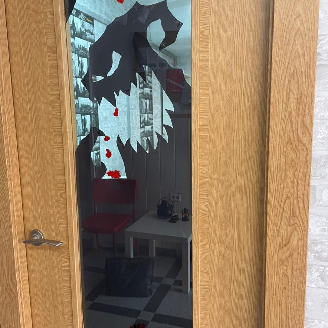 albalingua-halloween-06