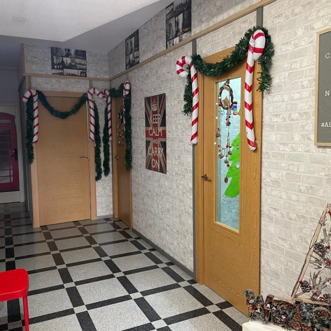 albalingua-halloween-07