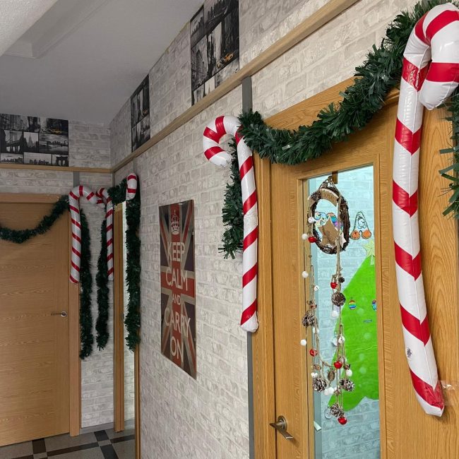 albalingua-halloween-08