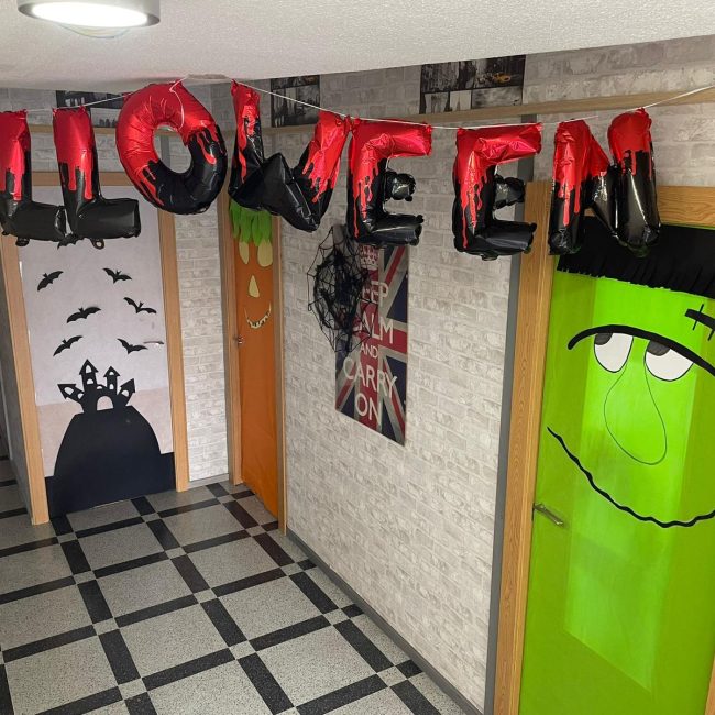 albalingua-halloween-09