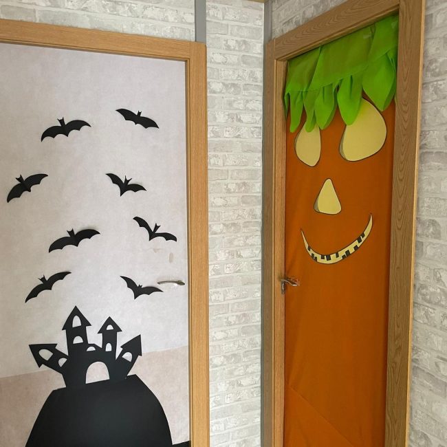 albalingua-halloween-10